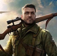 ѻӢ5ֻ