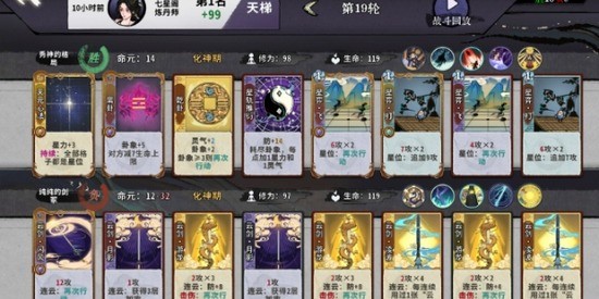 ƻƿô ƻƿ淽