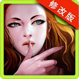 ڸ޽