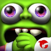 ʬʯ