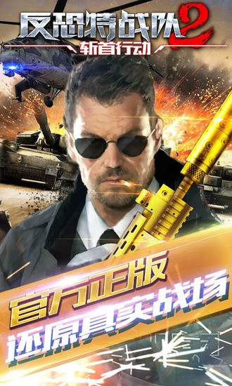 ս2նж޸İ