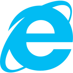 IE10԰2024