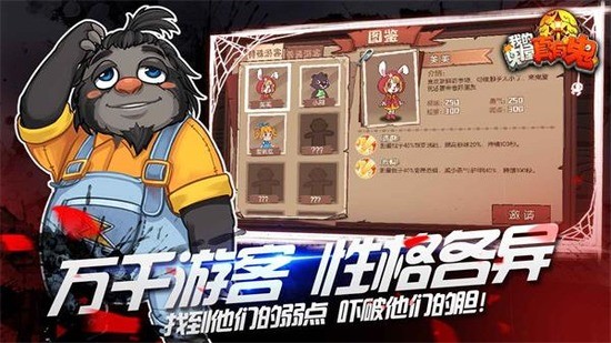 ҵĹй3