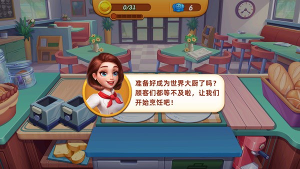 С޽ (2)