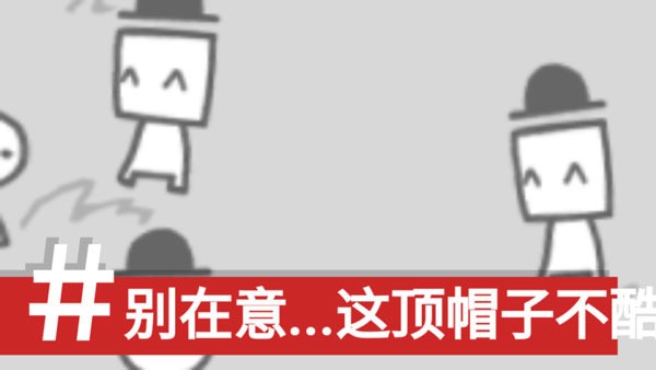 ź