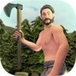 生存模拟器无限金币无限生命免广告 v1.5
