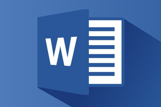 Word 2013İ