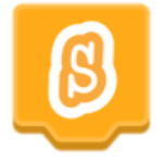 ScratchDesktop  v3.6.0