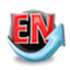 Endnote԰