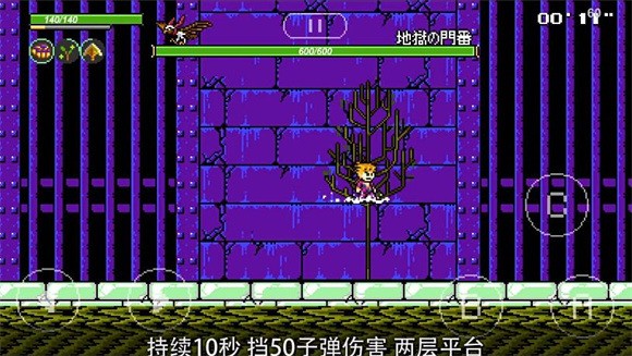 jojoðx (2)