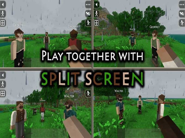 ս˫˰1