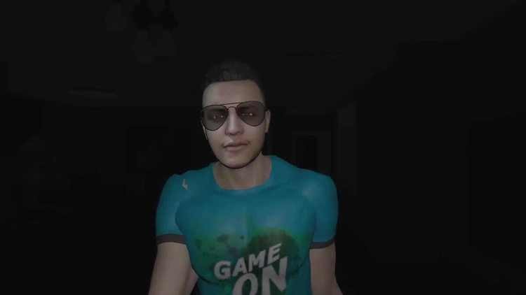  (3)
