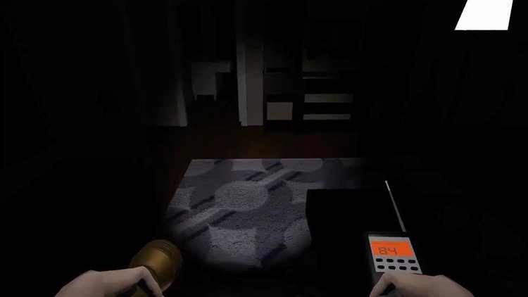  (1)