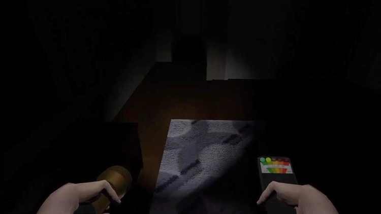  (2)