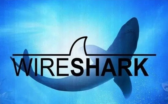 Wireshark2024