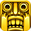 神庙逃亡无限钻石版解锁所有人物 v1.3.0