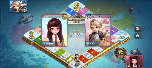 츻̹ʷ2