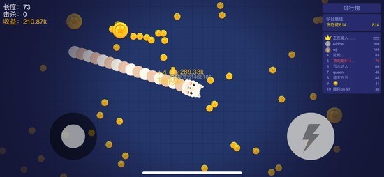 ̰߽MOD˵°2024