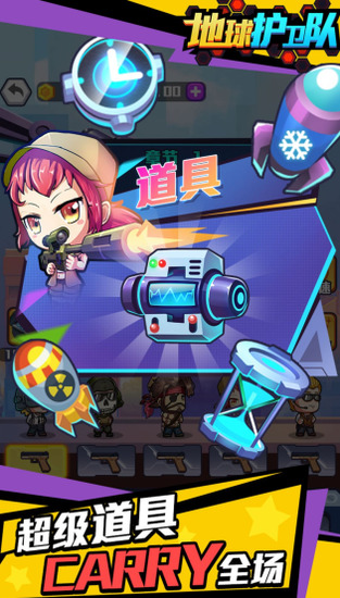 MoD˵°