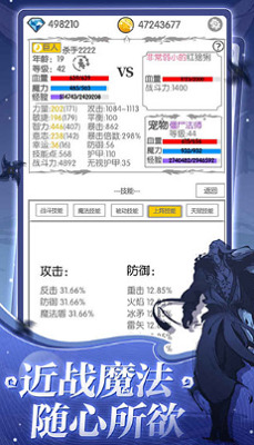 սֹʯҰ