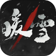 ůѩιٷ汾  v2.2.0