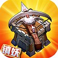 悠唐天下手游官方正版 v30.119.161