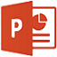 PowerPoint(PPT) 2016ٷ°