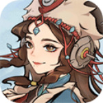 ˼MOD޸  v1.0.8