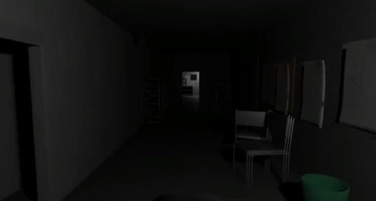 ܳɶģֻ1