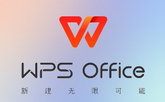 WPS Office԰