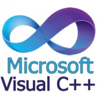 microsoft visual c++°2024  v1.0