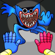 poppyֲ߹2