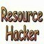 resourcehacker  v4.2.5