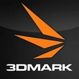 3dmark°