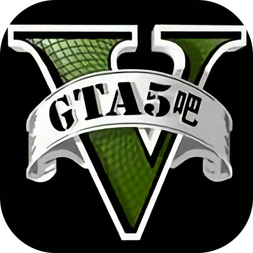 gta5v3.5