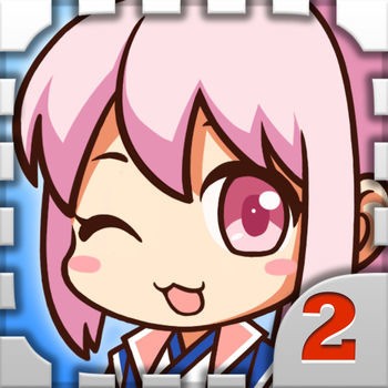 2޽°汾  v1.2.1