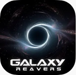 Ӷ߹ֻ  v1.4.17