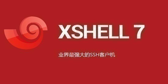 Xshell7ɫ