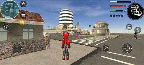 ׿޽Ǯ1