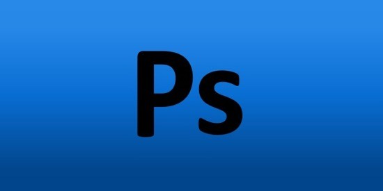 Photoshop cs6ɫ澫