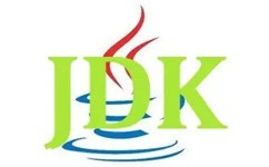 jdk1.7 64λٷ  v1.0