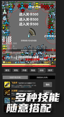 ޽Ұ2024