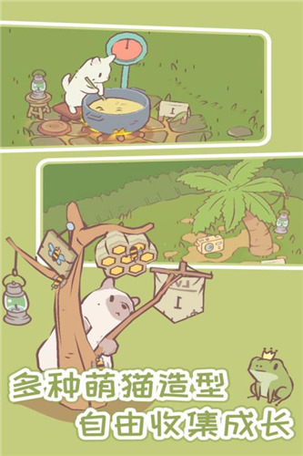 èʯ3