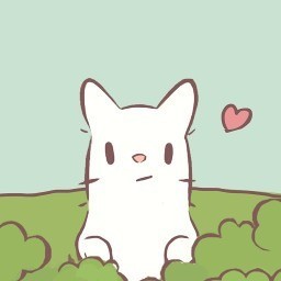 èʯ