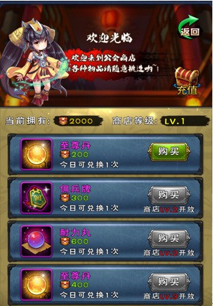 ´Ԫ