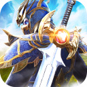 大天使之剑h5无限钻石 v1.9