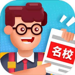 ҪУ޽Ұ汾  v4.6