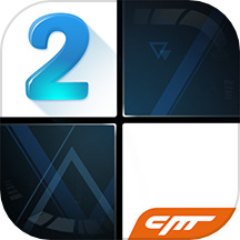 ٿ2ʯiOS  v3.1.1.1202