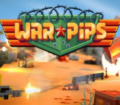 小兵大战正版手游下载 v1.0.0