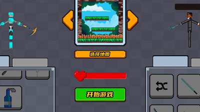 ˳жԾϷ